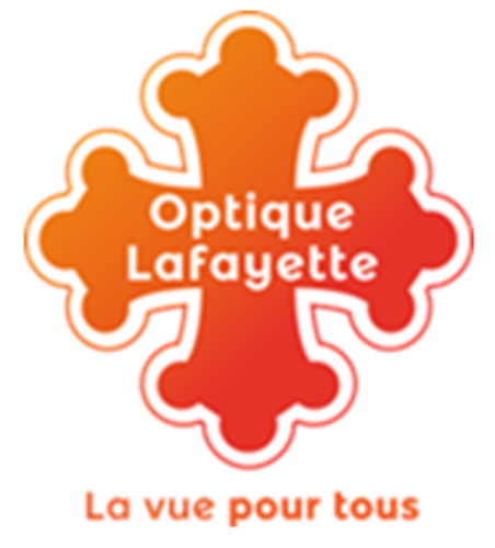 Magasin opticien indépendant OPTIQUE LAFAYETTE - ANGOULEME 16000 ANGOULEME