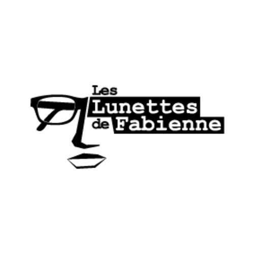 Les lunettes de fabienne balma cheap