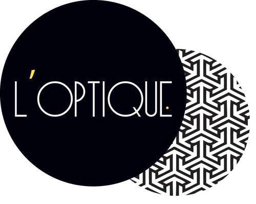 Magasin opticien indépendant L'OPTIQUE 38140 APPRIEU