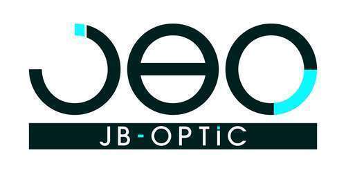 Magasin opticien indépendant JB-OPTIC 38790 ST GEORGES D'ESPERANCHE
