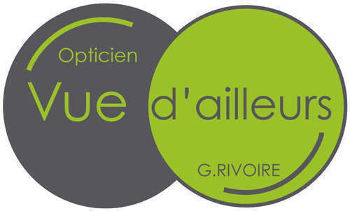 Magasin opticien indépendant VUE D'AILLEURS 69590 ST SYMPHORIEN SUR COISE