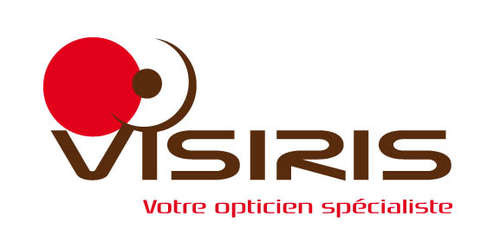 Magasin opticien indépendant VISIRIS 89210 BRIENON SUR ARMANCON