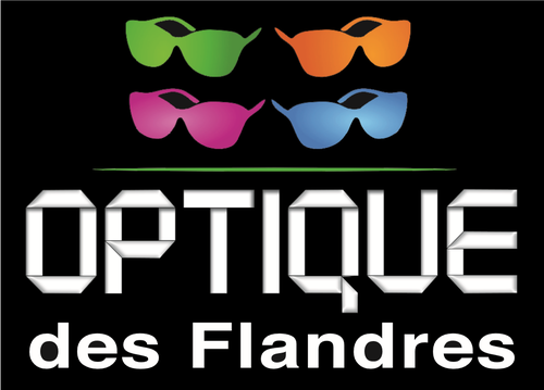Magasin opticien indépendant OPTIQUE DES FLANDRES 59520 MARQUETTE LEZ LILLE