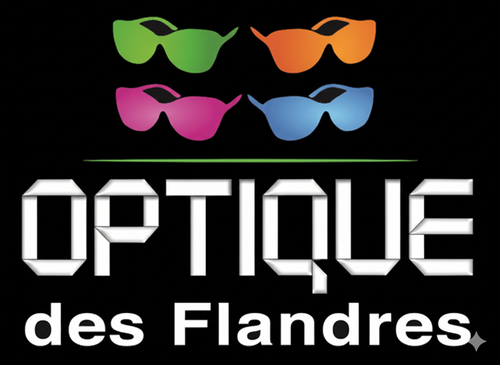 Magasin opticien indépendant OPTIQUE DES FLANDRES 59520 MARQUETTE LEZ LILLE