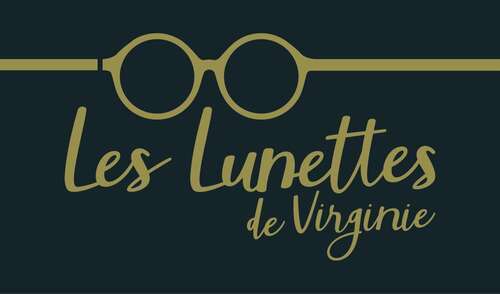 Magasin opticien indépendant VISIONET 54190 VILLERUPT