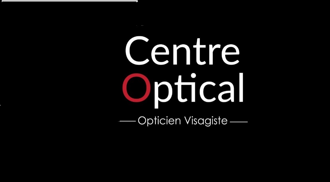 Magasin opticien indépendant CENTRE OPTICAL 95500 GONESSE