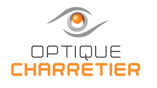Magasin opticien indépendant OPTIQUE CHARRETIER 41250 MONT PRES CHAMBORD