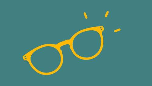 Magasin opticien indépendant A PORTEE DE VUE 64210 BIDART