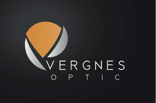 Logo opticien indépendant VERGNES OPTIC SARL 31000 TOULOUSE