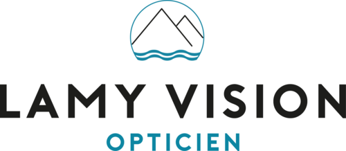 Magasin opticien indépendant LAMY VISION 74210 DOUSSARD