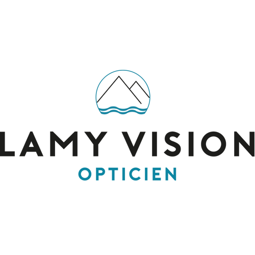 Magasin opticien indépendant Lamy Vision Doussard 74210 DOUSSARD