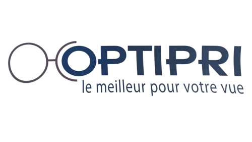 Magasin opticien indépendant OPTIPRI 95320 SAINT LEU LA FORET