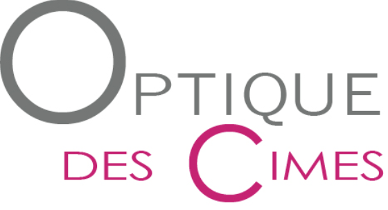 Magasin opticien indépendant OPTIQUE DES CIMES 38610 GIERES