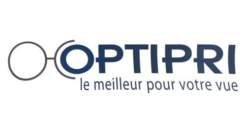 Logo opticien indépendant POINT DE VUE 02600 VILLERS COTTERETS