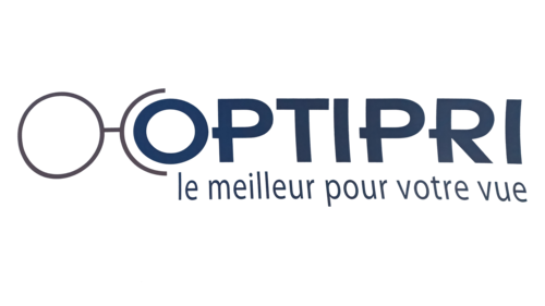 Magasin opticien indépendant POINT DE VUE 02600 VILLERS COTTERETS
