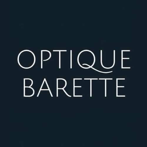 Magasin opticien indépendant OPTIQUE BARETTE 76440 FORGES LES EAUX
