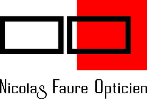 Magasin opticien indépendant NICOLAS FAURE OPTICIEN 01460 MONTREAL- LA- CLUSE