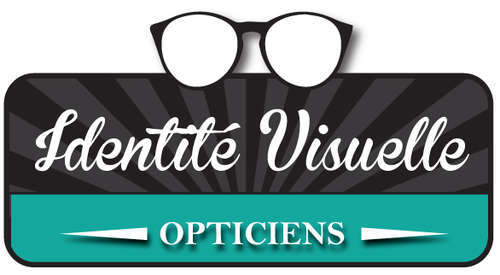 Magasin opticien indépendant IDENTITE VISUELLE 38000 GRENOBLE