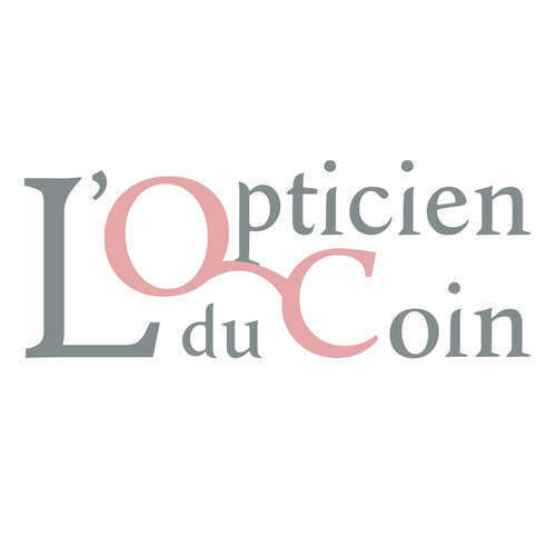 Magasin opticien indépendant L'OPTICIEN DU COIN 31620 CASTELNAU D'ESTRETEFONDS