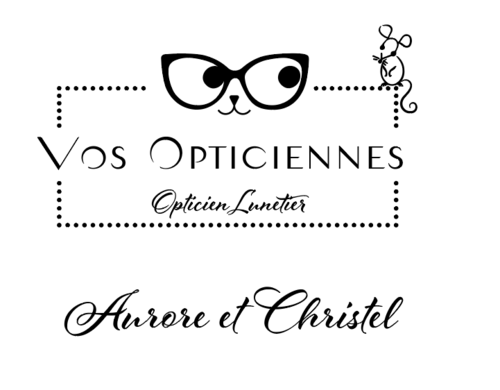 Magasin opticien indépendant VOS OPTICIENNES 31410 LAVERNOSE-LACASSE