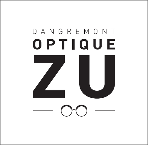 Magasin opticien indépendant OPTIQUE DANGREMONT 72000 LE MANS