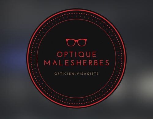 Magasin opticien indépendant OPTIQUE MALESHERBES 75017 PARIS