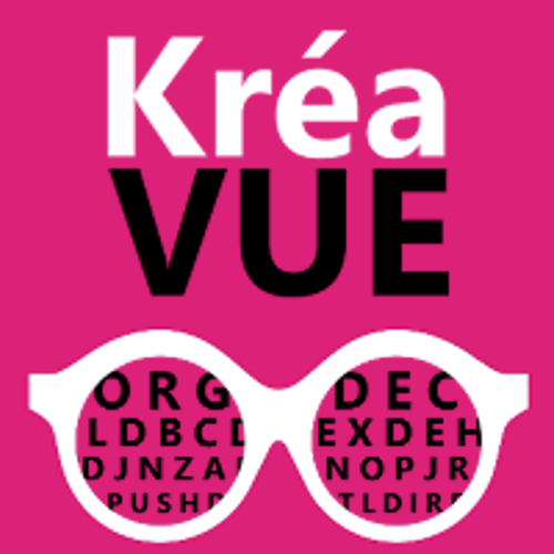 Magasin opticien indépendant KRÉAVUE OPTICIEN PONT L'EVÊQUE 14130 PONT L'EVEQUE