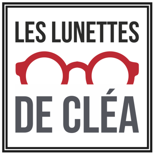 Magasin opticien indépendant LES LUNETTES DE CLEA 31660 BESSIERES