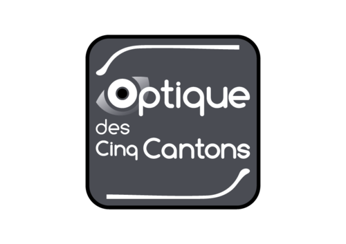 Magasin opticien indépendant OPTIQUE DES CINQ CANTONS 64600 ANGLET