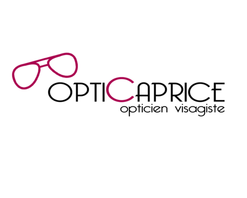 Magasin opticien indépendant OPTICAPRICE 75012 PARIS