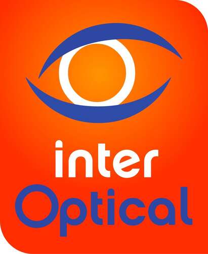 Magasin opticien indépendant INTEROPTICAL 81100 CASTRES