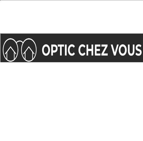 Magasin opticien indépendant OPTIC CHEZ VOUS 81160 SAINT JUERY