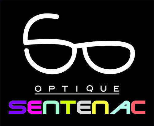 Magasin opticien indépendant OPTIQUE SENTENAC 31350 BOULOGNE SUR GESSE