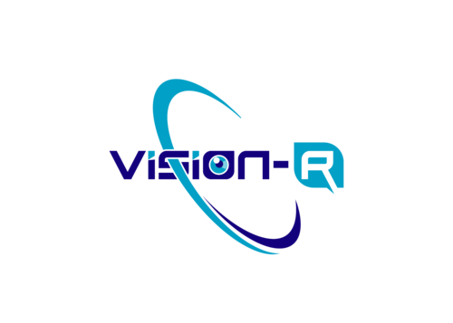 Logo opticien indépendant VISION R 67115 PLOBSHEIM