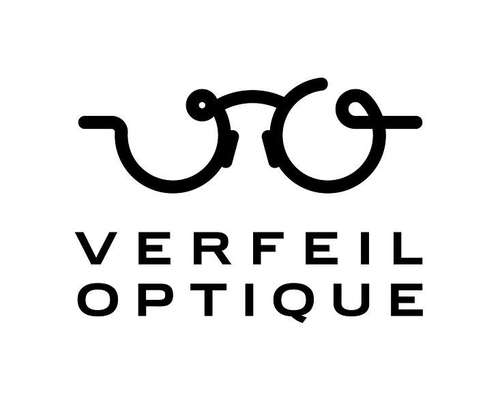 Magasin opticien indépendant VERFEIL OPTIQUE LE MEDIEVAL 31590 VERFEIL