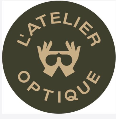 Magasin opticien indépendant L'ATELIER OPTIQUE 90600 GRANDVILLARS