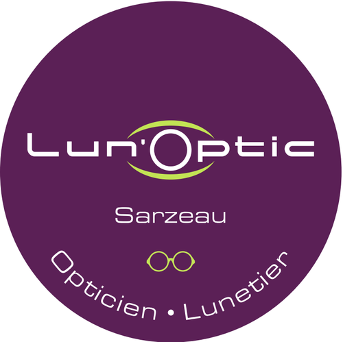 Magasin opticien indépendant LUN'OPTIC 56370 SARZEAU