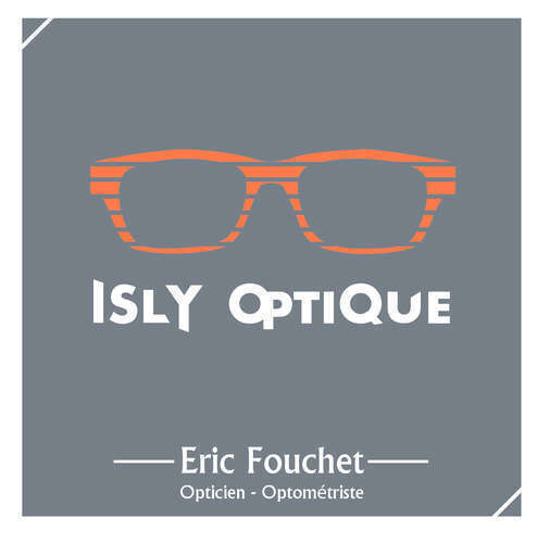 Magasin opticien indépendant OPTIQUE FOUCHET 59000 LILLE