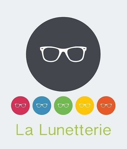 Magasin opticien indépendant LA LUNETTERIE 71380 CHATENOY EN BRESSE