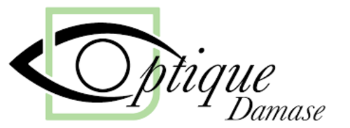 Magasin opticien indépendant DAMASE OPTIQUE 32120 MAUVEZIN
