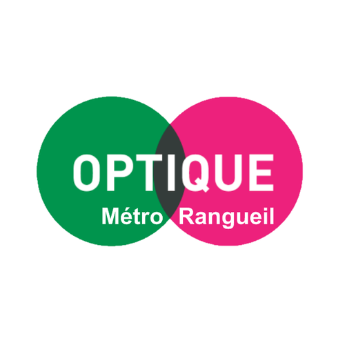 Magasin opticien indépendant OPTIQUE METRO RANGUEIL 31400 TOULOUSE