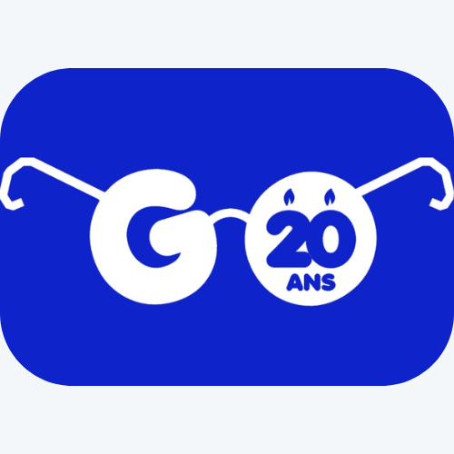 Magasin opticien indépendant GASCOGNE OPTIQUE 32190 VIC FEZENSAC