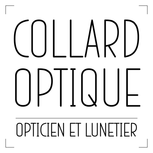 Magasin opticien indépendant COLLARD OPTIQUE 90000 BELFORT