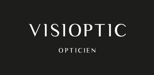Magasin opticien indépendant VISIOPTIC POLLESTRES 66450 POLLESTRES