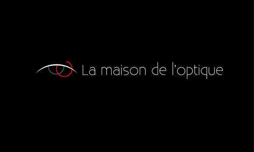 Magasin opticien indépendant LA MAISON DE L'OPTIQUE 47500 MONTAYRAL