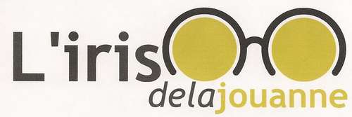 Magasin opticien indépendant Gaëlle Corrigou 53150 MONTSURS