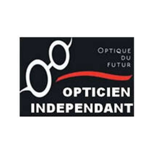 Magasin opticien indépendant OPTIQUE DU FUTUR 86360 CHASSENEUIL DU POITOU