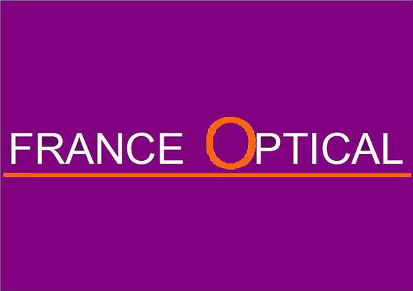 Photo du magasin FRANCE OPTICAL