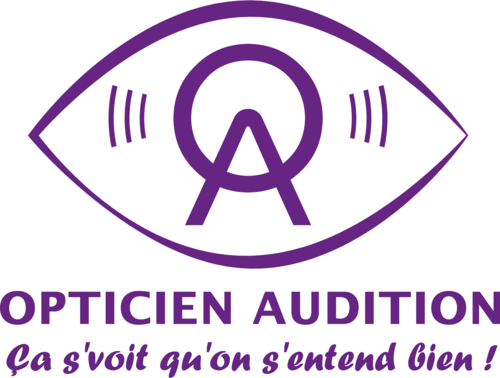 Magasin opticien indépendant OPTICIEN AUDITION 33540 SAUVETERRE DE GUYENNE