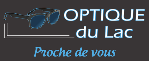 Magasin opticien indépendant OPTIQUE DU LAC 38830 ST PIERRE D'ALLEVARD